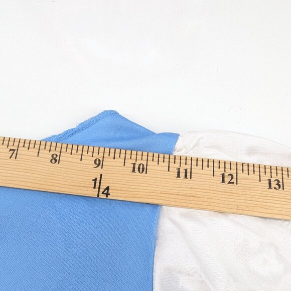 Disney Princess Cinderella Child Costume Halloween Size 7-8 by Disguise Inc - Picture 10 of 11